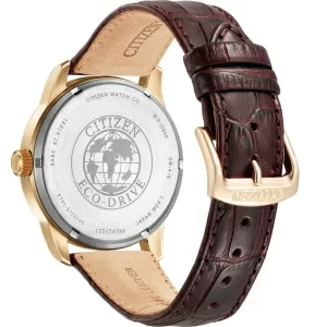 Citizen BM8553-16AE - фото 2