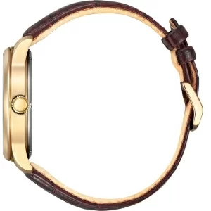 Citizen BM8553-16AE - фото 3