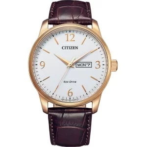 Citizen BM8553-16AE - фото 1