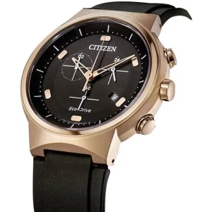 Citizen AT2403-15E - фото 2