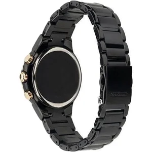 Citizen FB1317-53E - фото 2