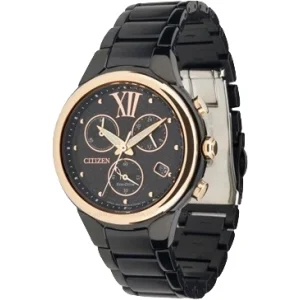 Citizen FB1317-53E - фото 3