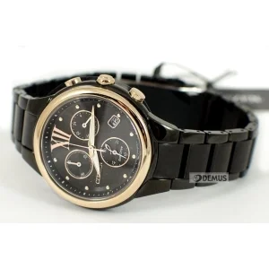 Citizen FB1317-53E - фото 4