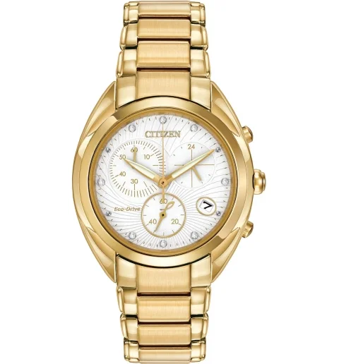 Citizen FB1392-58A