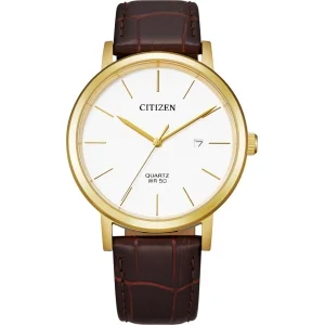 Citizen BI5072-01A - фото 1