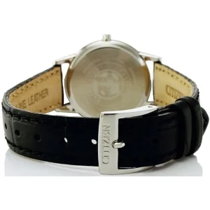 Citizen FE1081-08E - фото 2