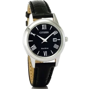 Citizen FE1081-08E - фото 3