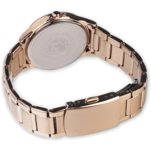 Citizen FE6053-57W - фото 3
