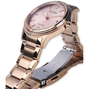 Citizen FE6053-57W - фото 2
