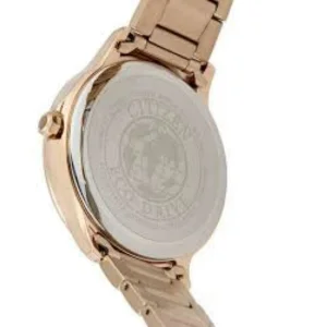 Citizen FE6053-57W - фото 5