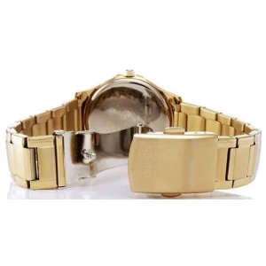 Citizen FE6053-57W - фото 7