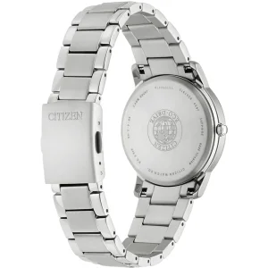 Citizen FE7020-85L - фото 2
