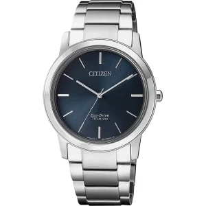 Citizen FE7020-85L - фото 1