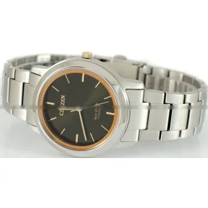 Citizen FE7024-84E - фото 4