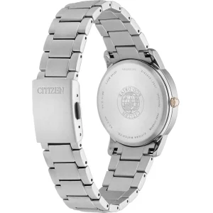Citizen FE7024-84E - фото 3