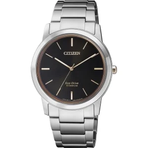 Citizen FE7024-84E - фото 1