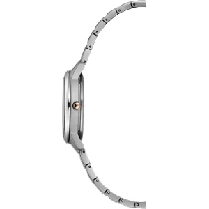 Citizen FE7024-84E - фото 2