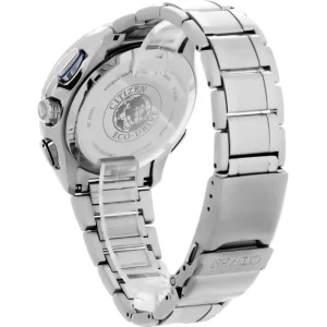Citizen JW0120-54E - фото 3