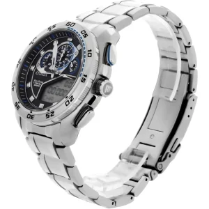 Citizen JW0120-54E - фото 2