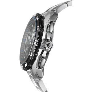 Citizen JW0120-54E - фото 4