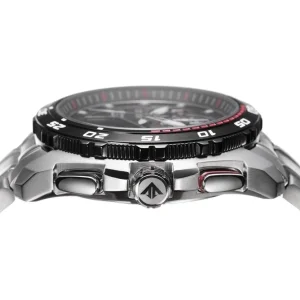 Citizen JW0124-53E - фото 3