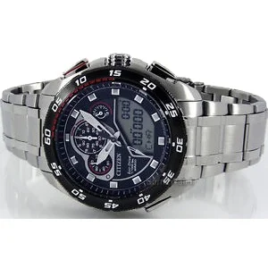 Citizen JW0124-53E - фото 4
