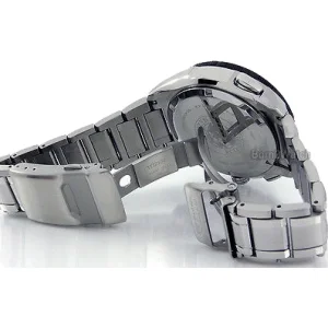 Citizen JW0124-53E - фото 2