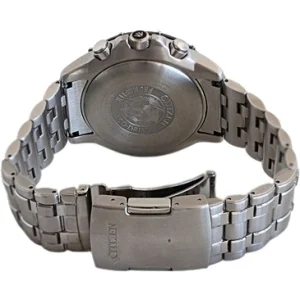 Citizen JY0080-62E - фото 2
