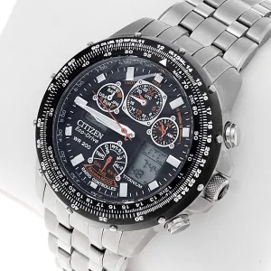 Citizen JY0080-62E - фото 3