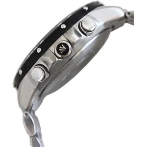 Citizen JY0080-62E - фото 4