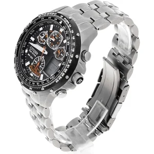 Citizen JY0080-62E - фото 6