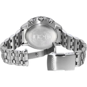 Citizen JY0080-62E - фото 7