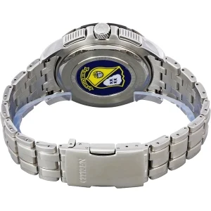 Citizen JY8058-50L - фото 8