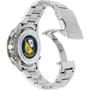 Citizen JY8069-88E - фото 2