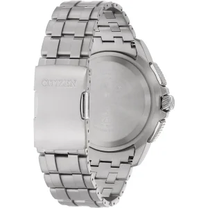 Citizen JY8069-88E - фото 3