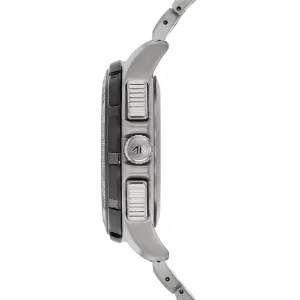 Citizen JY8069-88E - фото 4