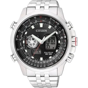 Citizen JZ1060-50E - фото 1