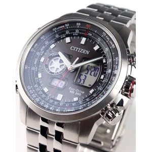 Citizen JZ1060-50E - фото 2