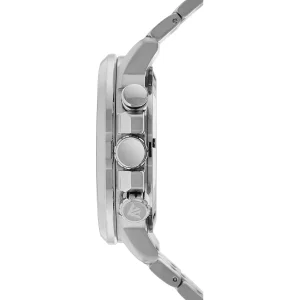 Citizen JZ1060-50E - фото 4