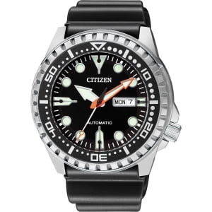 Citizen NH8380-15EE - фото 1