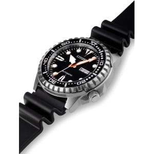 Citizen NH8380-15EE - фото 4