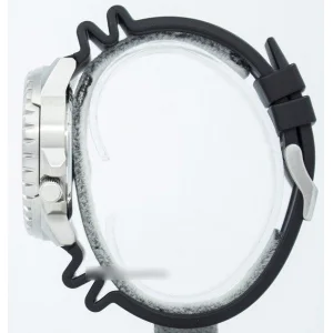 Citizen NH8380-15EE - фото 2