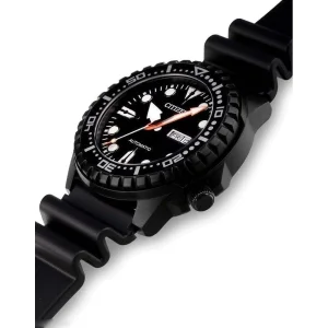 Citizen NH8385-11EE - фото 3