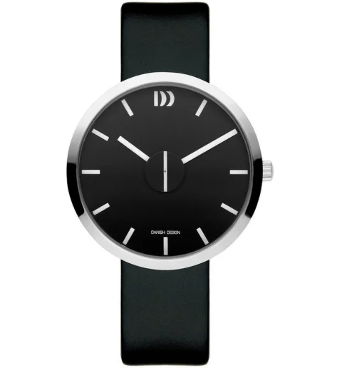 Кварцевые Danish Design IQ13Q1198 SL BK