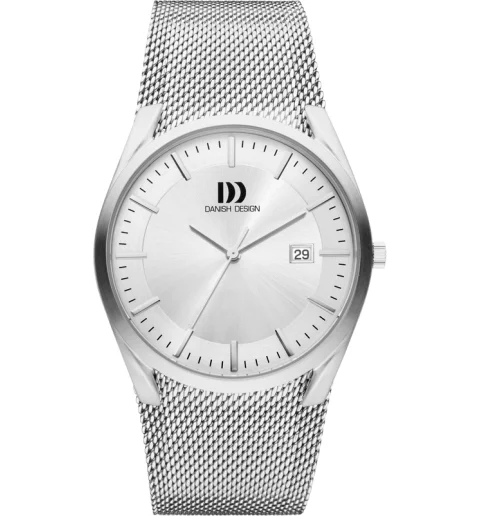 Датские Danish Design IQ62Q1111 SM WH