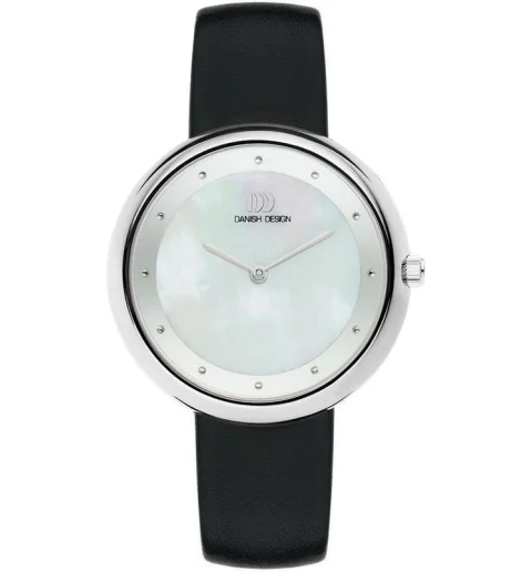 Датские Danish Design IV12Q1197 SL WH