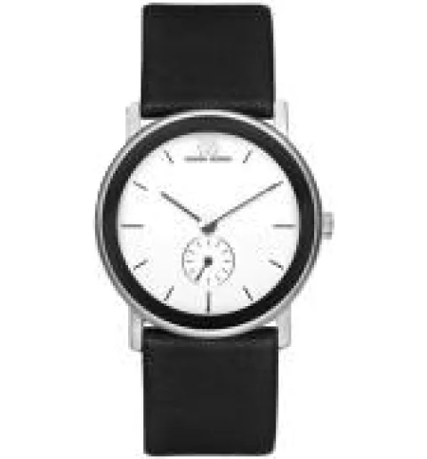 Датские Danish Design IV12Q925 SL WH