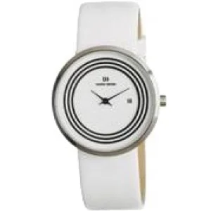 Danish Design IV12Q983 SL WH - фото 1
