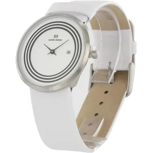 Danish Design IV12Q983 SL WH - фото 2