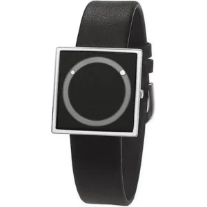 Danish Design IV13Q702 SL BK - фото 2